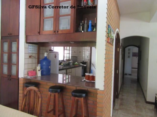 Sítio 2 alqueires e 1/2 todo plano 02 Lagos pronto p/ Haras Ref. 491 Silva Corretor - Foto 6