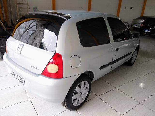 Clio Campus - Foto 4