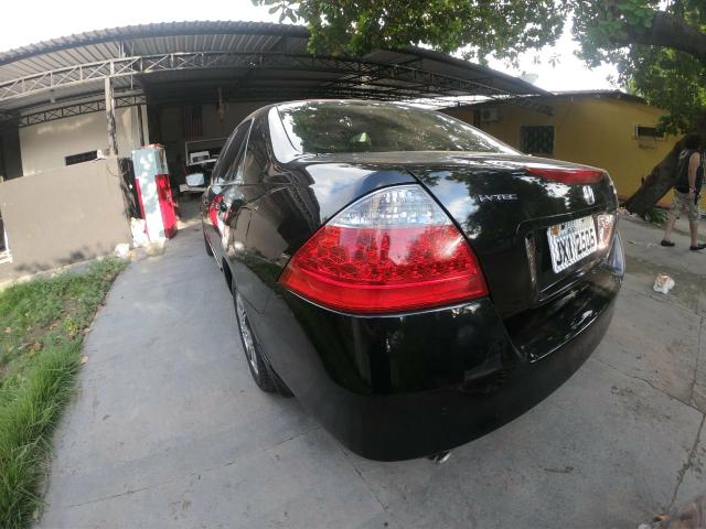 Honda accord - Foto 3