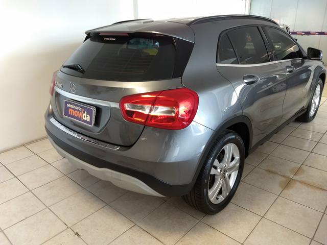 Mercedes GLA 200 Style 2018 - Foto 6