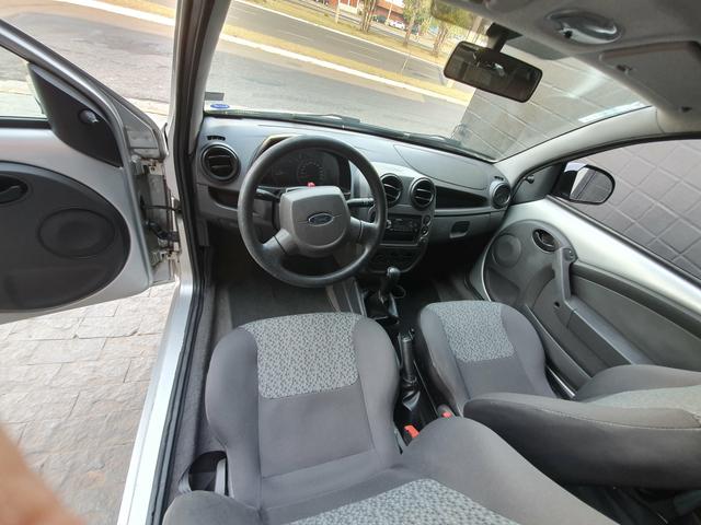 Ford ka 2012 financia 100% - Foto 9