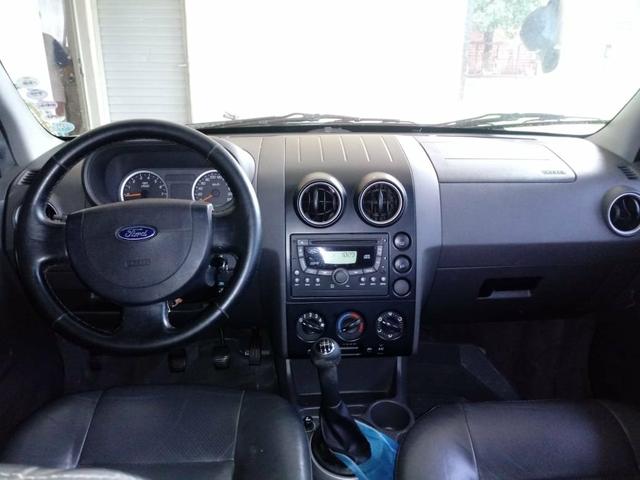 EcoSport xlt 2.0 2006 - Foto 3