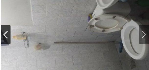 Apartamento - Jardim Guanabara Belo Horizonte - VG6512 - Foto 7