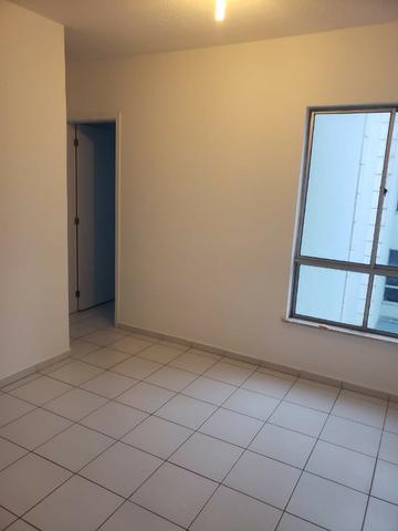 Apartamento à Venda no Central Parque - Foto 15