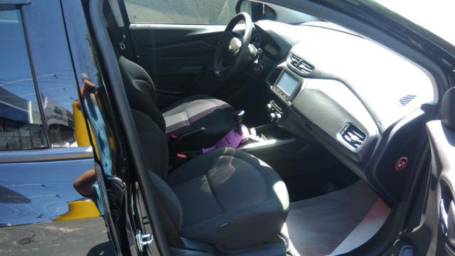 Chevrolet Onix LTZ 1.4 2015 com MyLink - Foto 6