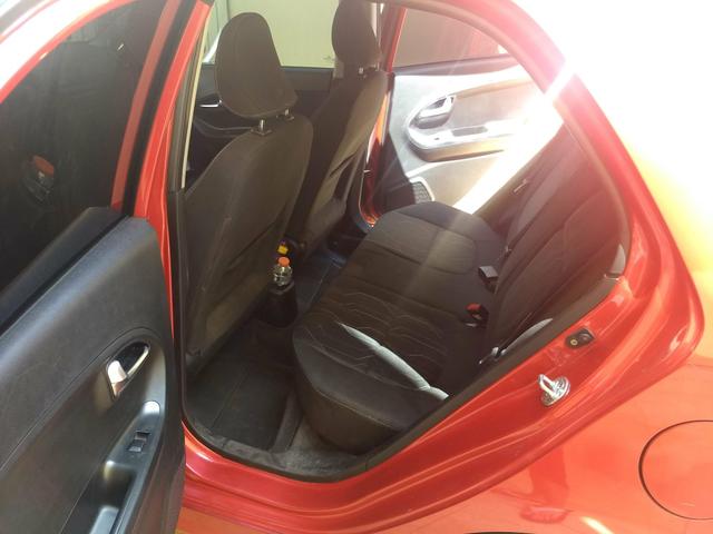Kia picanto 2012 completo - Foto 6