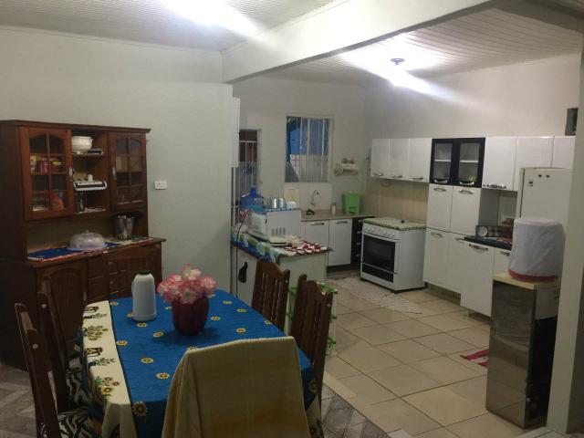 Casa - Foto 3