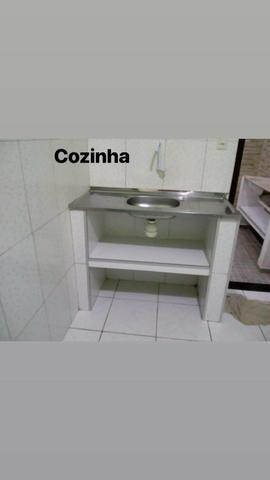 Condomínio fechado - Foto 8