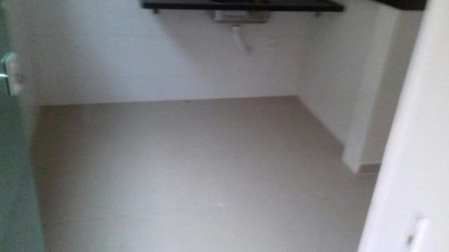 Casa Geminada - Santo André Belo Horizonte - VGN234 - Foto 3