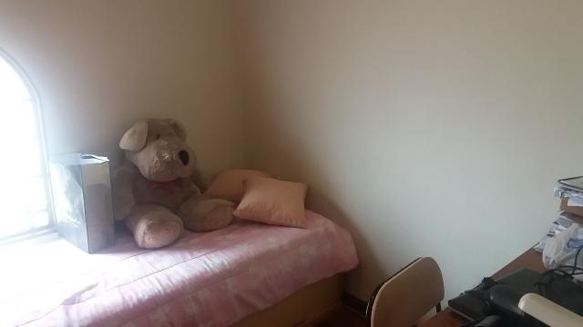 Casa para aluguel, 3 quartos, 4 vagas, Santa Efigênia - Belo Horizonte/MG - Foto 16