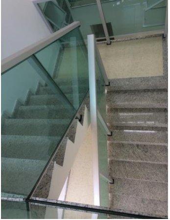 Apartamento - Jaqueline Belo Horizonte - VG6618 - Foto 10