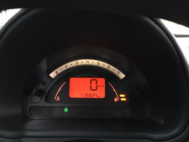 Citroen- C3 GLX 1.4 8v Flex (Completo) - Foto 18