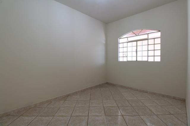 Casa residencial para aluguel, 3 quartos, 2 vagas, santa rosa - divinópolis/mg - Foto 9