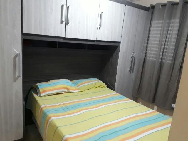 Alugo Apartamento Centro Capão Canoa, DIÁRIA R$ 220,00 - Foto 10