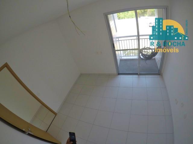 Condomínio Paradise_Sunrise | Apartamento de 101m², com 3 dormitórios, sendo 1 suíte - Foto 10