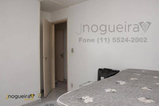 Casa à venda área comercial , 80 m² por r$ 700.000 - parque residencial julia - são paulo/ - Foto 9