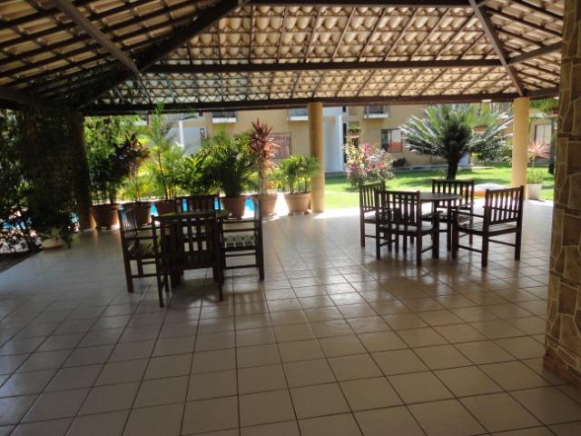 Itapuã-Super Promoção, 2/4, Ar, Piscina, 100m da Praia, Porteiro 24 horas - Foto 3