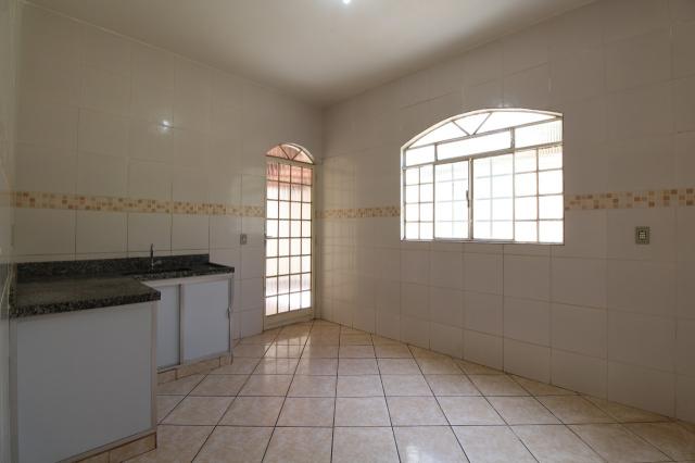 Casa residencial para aluguel, 3 quartos, 2 vagas, santa rosa - divinópolis/mg - Foto 10