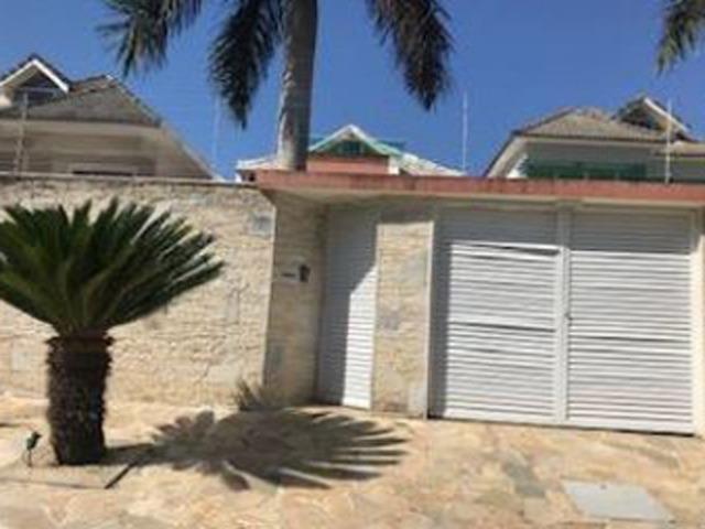 Oportunidade - Recreio - Terra Américas - Casa - 239m²
