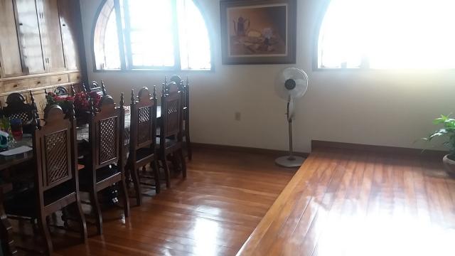 Casa para aluguel, 3 quartos, 4 vagas, Santa Efigênia - Belo Horizonte/MG - Foto 10