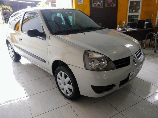 Clio Campus - Foto 2