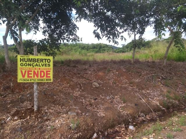 Terreno na Rodovia Ilhéus/Itabuna km 07 - Banco da Vitória - Foto 16