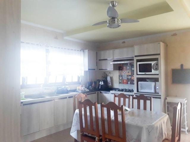 Casa de 4 dormitórios | Jardim Atlântico - Florianópolis/SC - Foto 6
