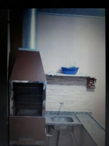 Alugo Apartamento Centro Capão Canoa, DIÁRIA R$ 220,00 - Foto 9