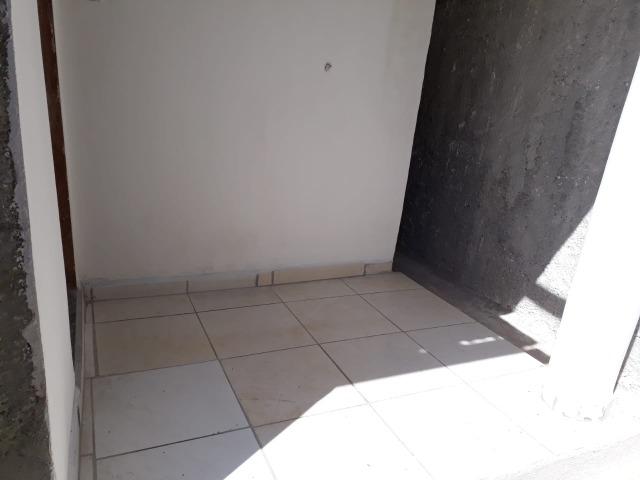 Casa Linear 3 Quartos com Garagem - Bairro Industrial - Foto 10