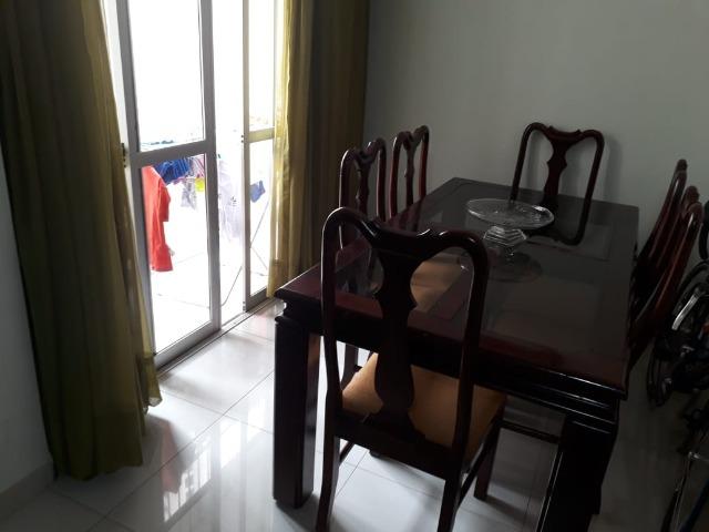 Apartamento 2/4 - Edifício Fenícia - Foto 9