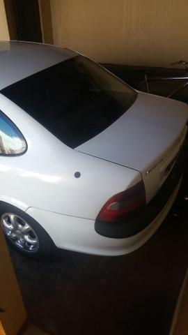 Vende se Vectra 2.0 97/98 completo - Foto 6