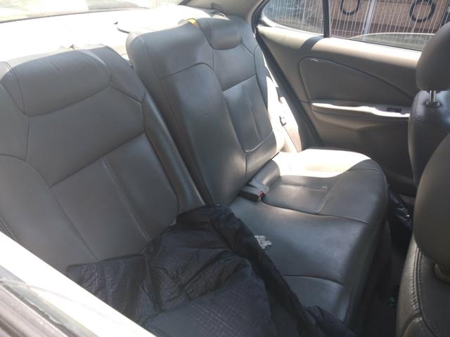 Sentra 1.8