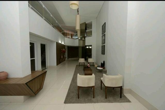 Linda cobertura duplex /dionísio torres - Foto 4