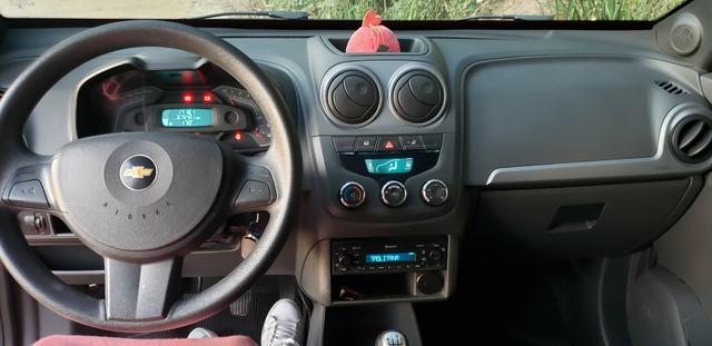 Montana 1.4 LS - Foto 6