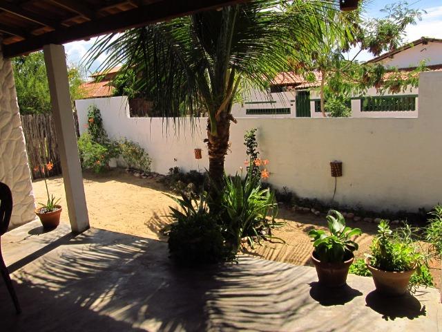 Casa de Praia BG - Foto 17