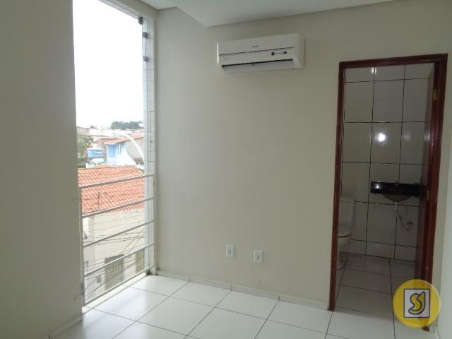 Alugo sala comercial no Centro, em Juazeiro do Norte - CE - Foto 2