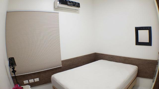 Flat residencial asa branca - Foto 6