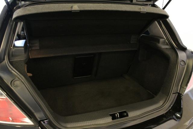 Chevrolet Vectra 2.0 GT-X Automático - Foto 8