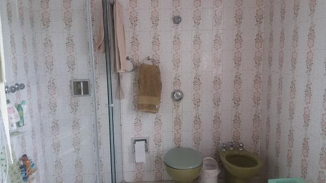 Casa para aluguel, 3 quartos, 4 vagas, Santa Efigênia - Belo Horizonte/MG - Foto 18
