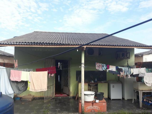 Vende-se uma bela casa - Foto 6