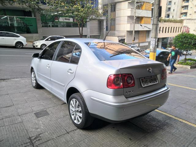 Polo - Foto 3