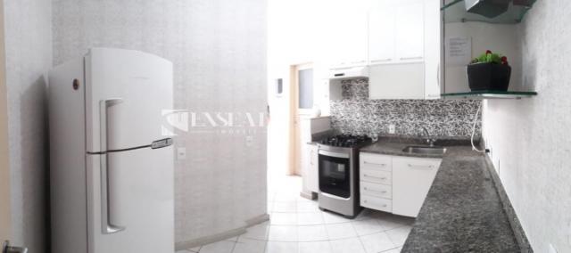 Apartamento, Jardim da Penha, Vitória-ES - Foto 5