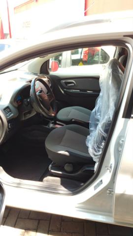 Spin Ltz At 7 Lugares 1.8 4p 2018 - Foto 7