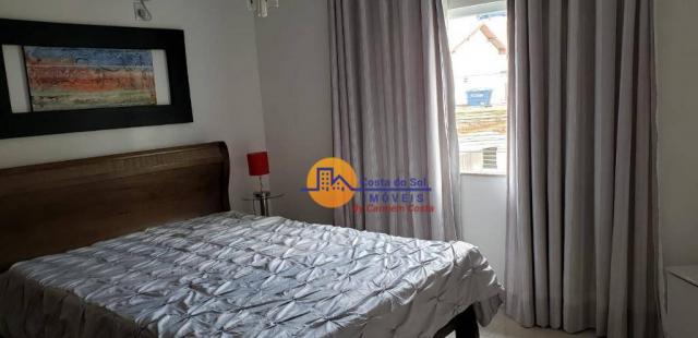 Casa com 3 dormitórios à venda, 197 m² por R$ 450.000,00 - Vinhosa - Itaperuna/RJ - Foto 7