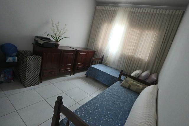 Casa 3 quartos sendo 1 suíte 213m² - Residencial Itaipú - Goiânia-GO - Foto 11
