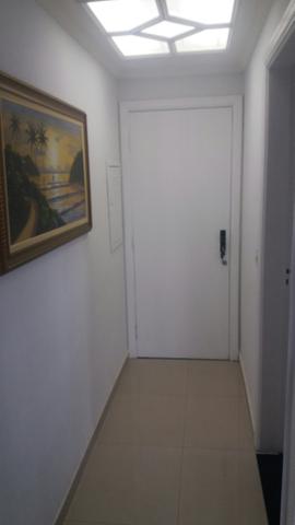 Apartamento Vila Matilde - Foto 4
