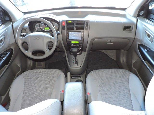2.0 MPFI GLS 16V 143CV 2WD FLEX 4P AUT - Foto 5