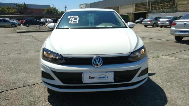 POLO Polo 1.6 MSI Flex 16V 5p - Foto 2