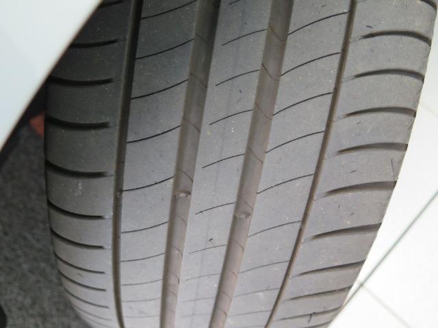 Jetta Tsi 2.0 Aut. 11/12 - Foto 8