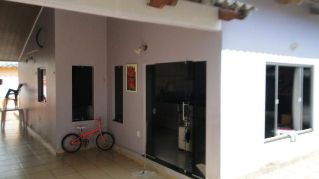 Casa Bela Vista - Foto 3